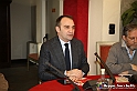 VBS_9502 - Presentazione Torino Jazz Festival 2023